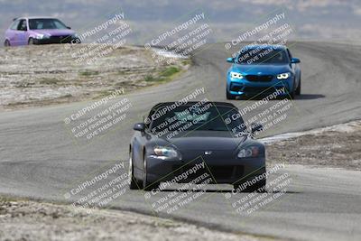 media/Mar-29-2025-Speed Ventures (Sat) [[9900210f0d]]/Yellow/Session 2 (Phil Hill)/